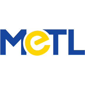 (c) Metl.net