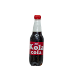 Mo Cola