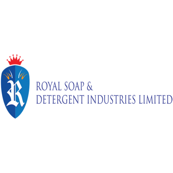 Detergents MeTL Group